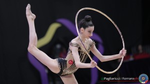 varie lpa04103 ph pagliaricci ferraro